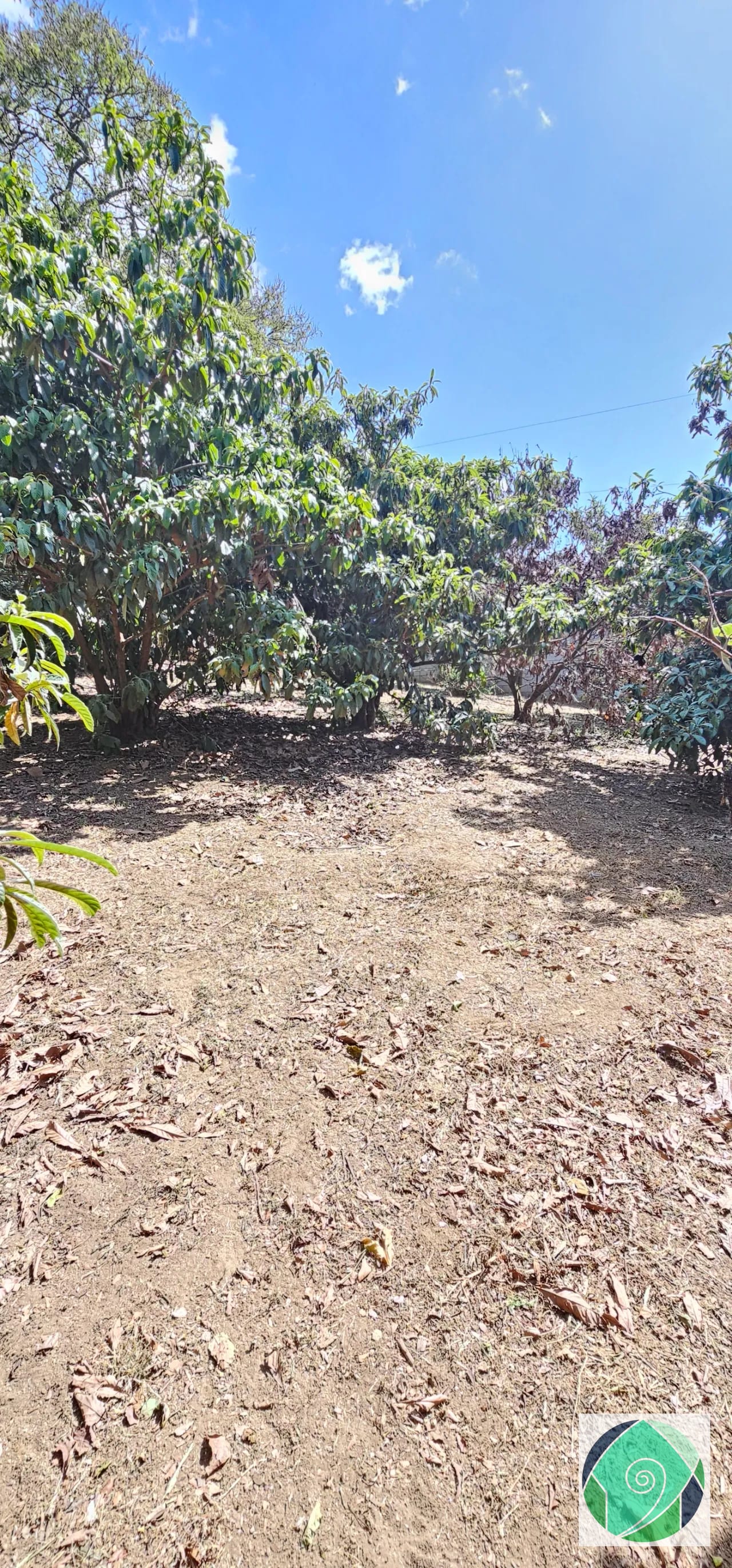 Venta Terreno Ideal Desarrollo en San Juan el Obispo, Antigua — Terreno en Venta en Antigua, Sacatepéquez — foto 10 de 12
