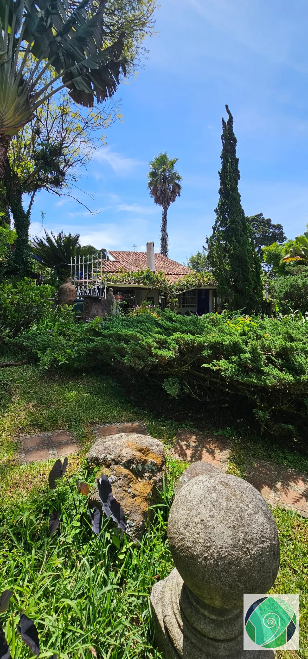 Venta 5 Villas en una Sola Propiedad, en Santa Elena Barillas — Casa vacacional en Venta en Santa Elena Barillas, Guatemala, Ciudad — foto 2 de 17