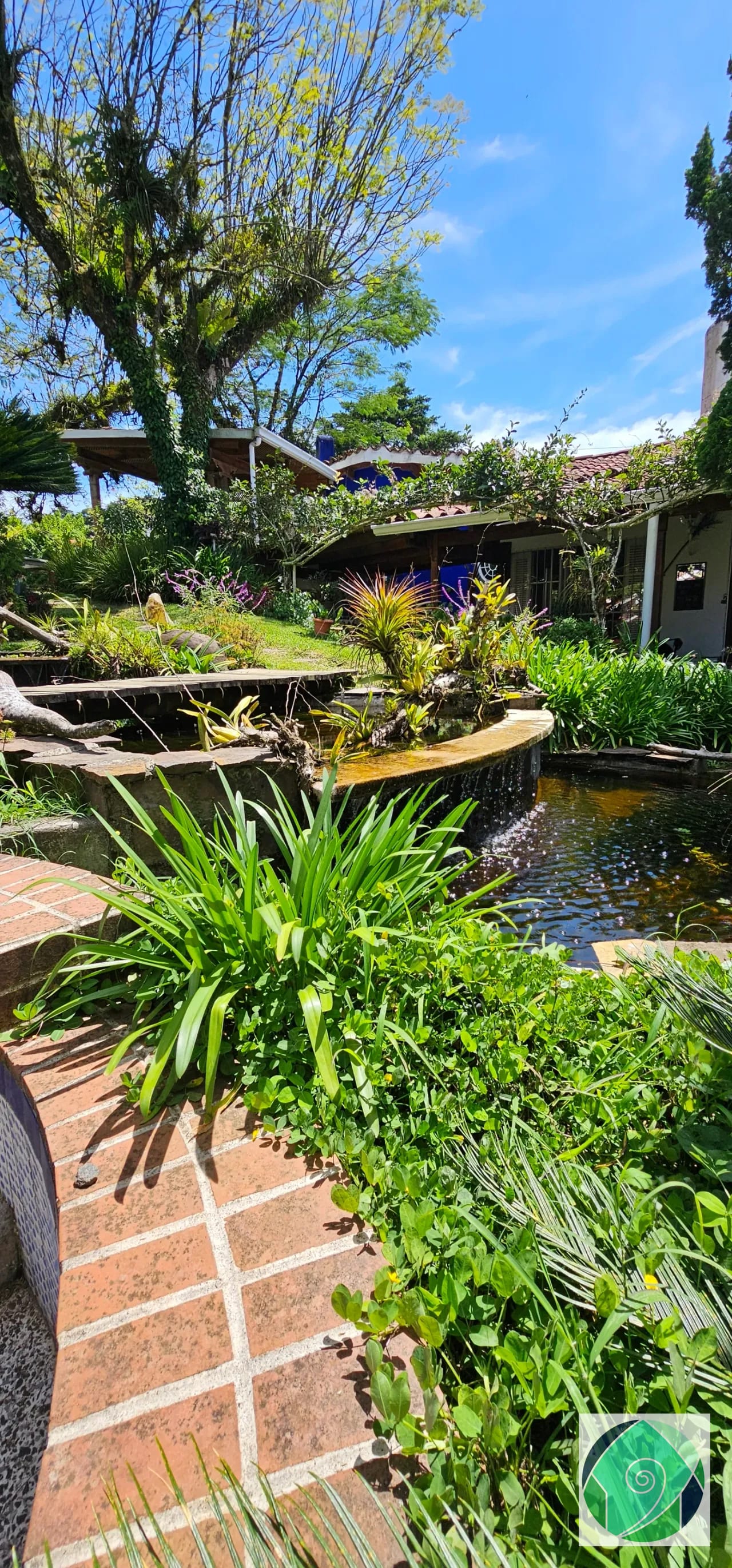 Venta 5 Villas en una Sola Propiedad, en Santa Elena Barillas — Casa vacacional en Venta en Santa Elena Barillas, Guatemala, Ciudad — foto 3 de 17
