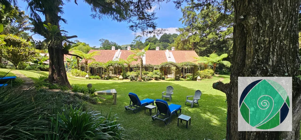 Venta 5 Villas en una Sola Propiedad, en Santa Elena Barillas — Casa vacacional en Venta en Santa Elena Barillas, Guatemala, Ciudad — foto 7 de 17