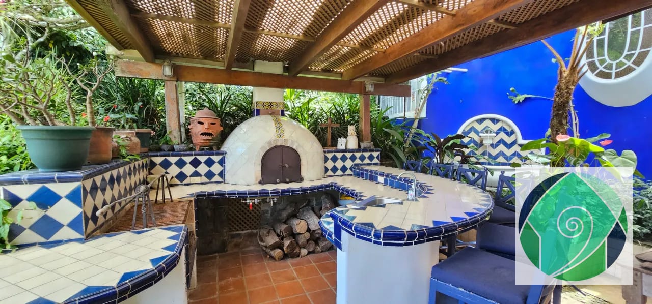 Venta 5 Villas en una Sola Propiedad, en Santa Elena Barillas — Casa vacacional en Venta en Santa Elena Barillas, Guatemala, Ciudad — foto 8 de 17