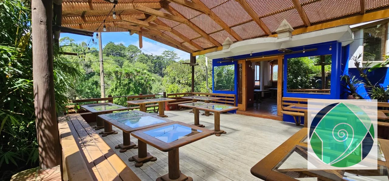Venta 5 Villas en una Sola Propiedad, en Santa Elena Barillas — Casa vacacional en Venta en Santa Elena Barillas, Guatemala, Ciudad — foto 17 de 17