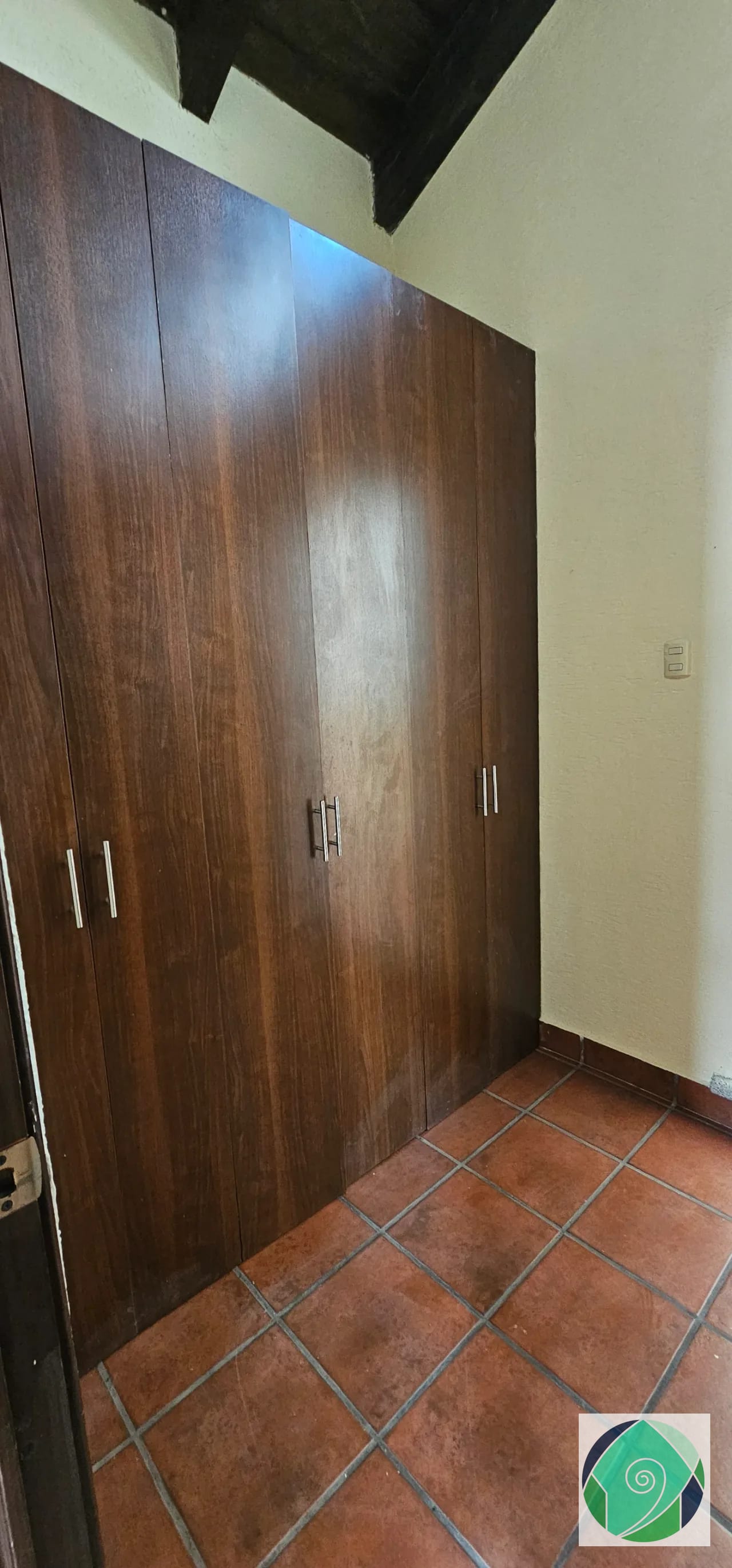 Alquiler Casa en Portal Antigua — Casa en Alquiler en Antigua, Sacatepéquez — foto 14 de 16