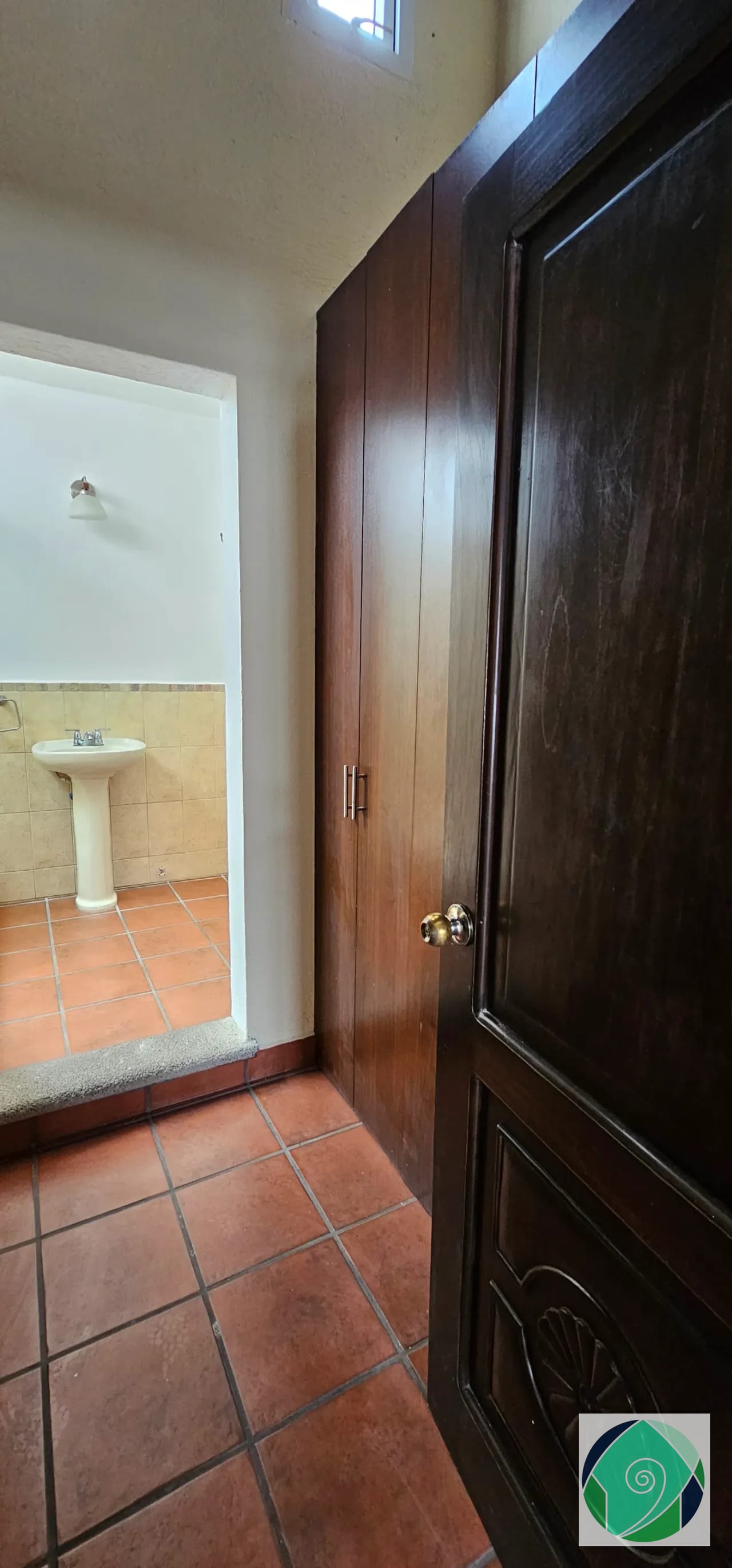 Alquiler Casa en Portal Antigua — Casa en Alquiler en Antigua, Sacatepéquez — foto 13 de 16