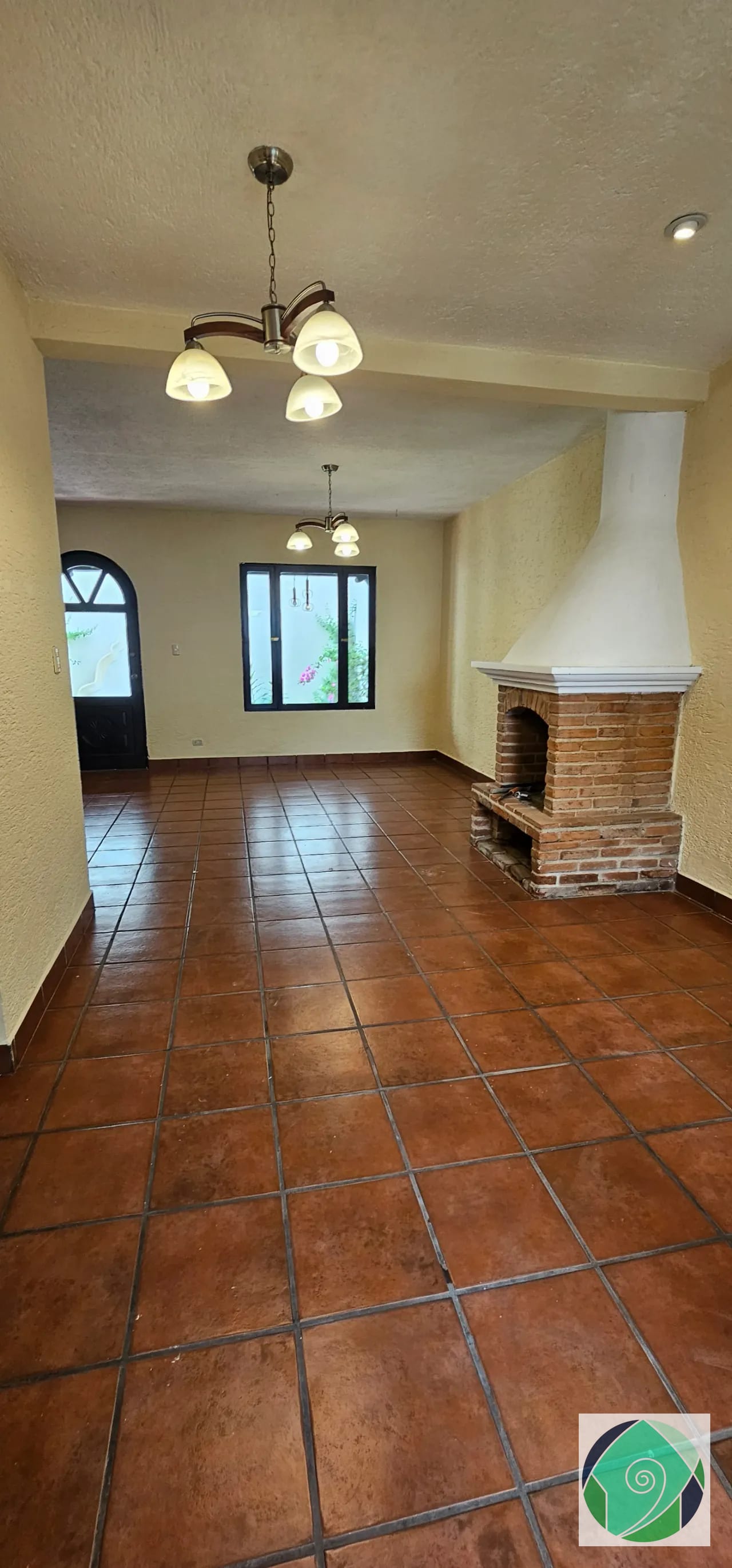 Alquiler Casa en Portal Antigua — Casa en Alquiler en Antigua, Sacatepéquez — foto 4 de 16