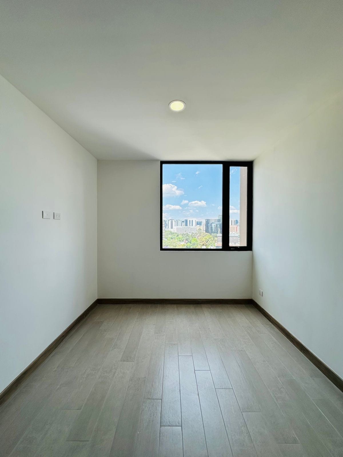 Apartamento en venta — Apartamento en Venta en Providencia Apartamentos, Zona 13, Guatemala, Ciudad — foto 3 de 10