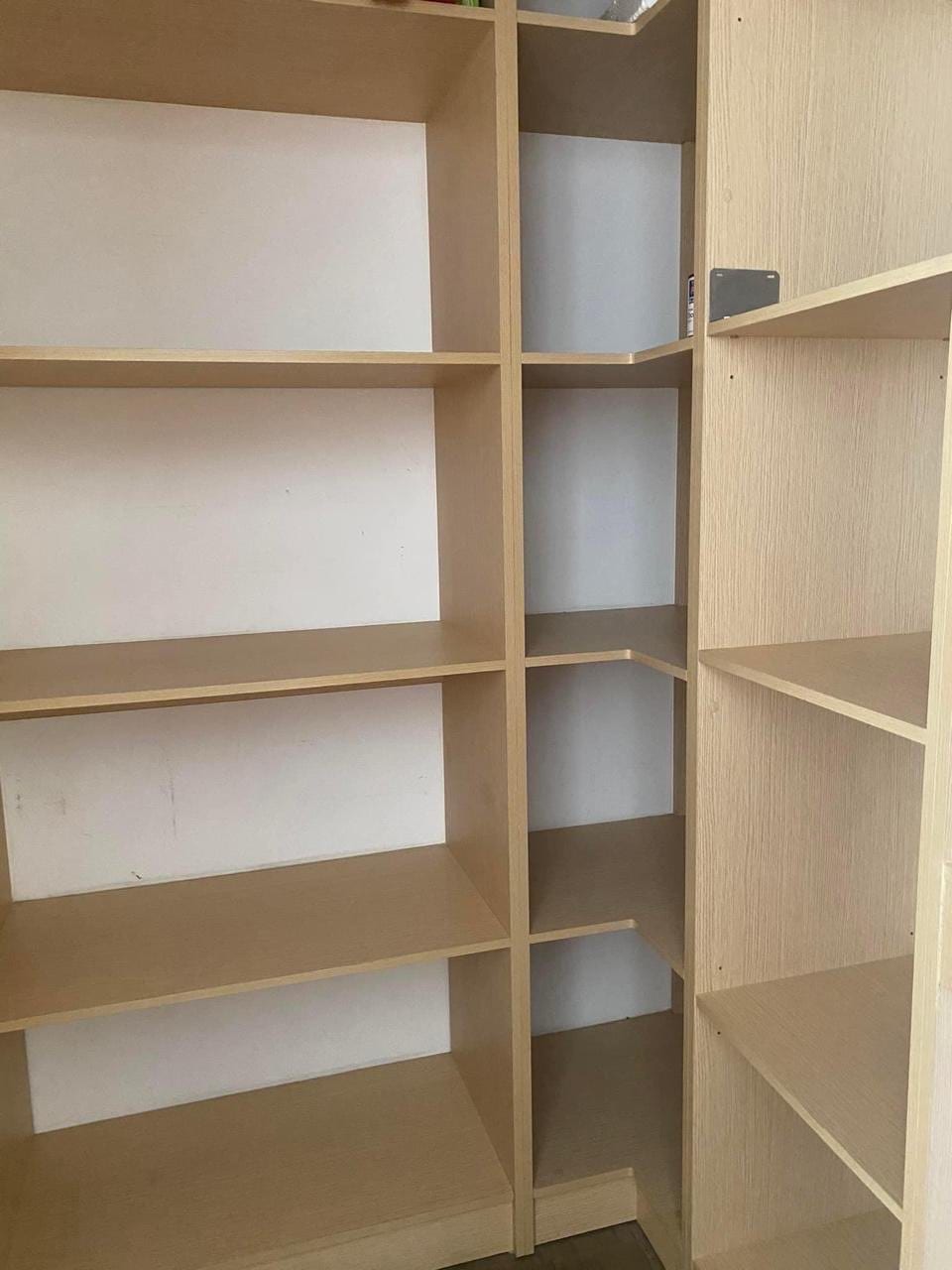 Hermoso apartamento en renta zona 10 — Apartamento en Alquiler en Zona 10, Guatemala, Ciudad — foto 6 de 9