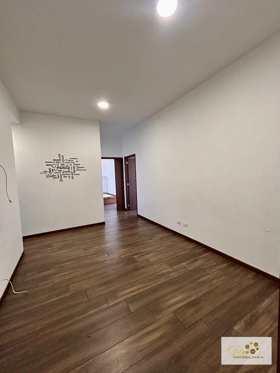🏙️✨ Penthouse en Venta | Exclusividad, comodidad y ubicación privilegiada — Apartamento en Venta en Zona 10, Guatemala, Ciudad — foto 3 de 11