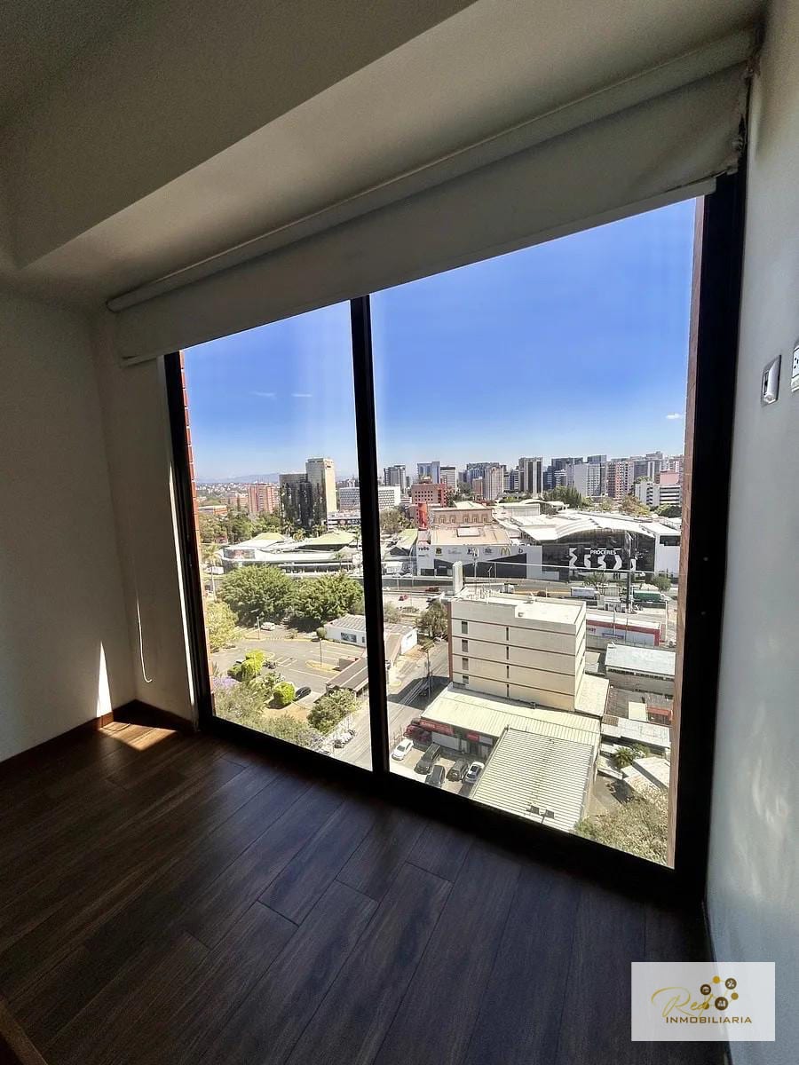 🏙️✨ Penthouse en Venta | Exclusividad, comodidad y ubicación privilegiada — Apartamento en Venta en Zona 10, Guatemala, Ciudad — foto 2 de 11