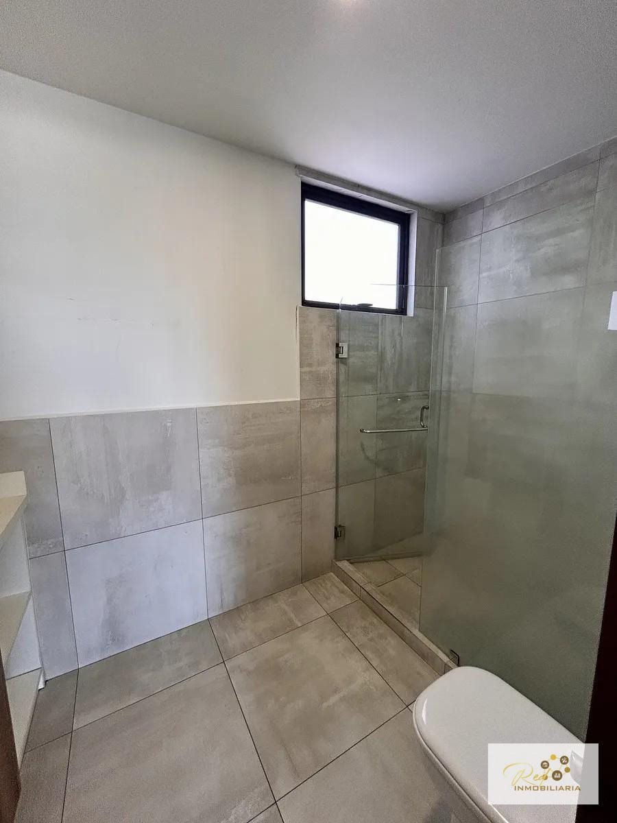 🏙️✨ Penthouse en Venta | Exclusividad, comodidad y ubicación privilegiada — Apartamento en Venta en Zona 10, Guatemala, Ciudad — foto 11 de 11
