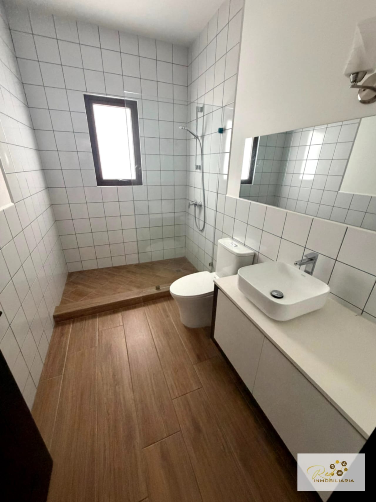 đ˘ APARTAMENTO EN ALQUILER â EDIFICIO LIRIOS 3 DE CAYALA â Apartamento en Alquiler en Ciudad CayalĂĄ, Zona 16, Guatemala, Ciudad â foto 15 de 17
