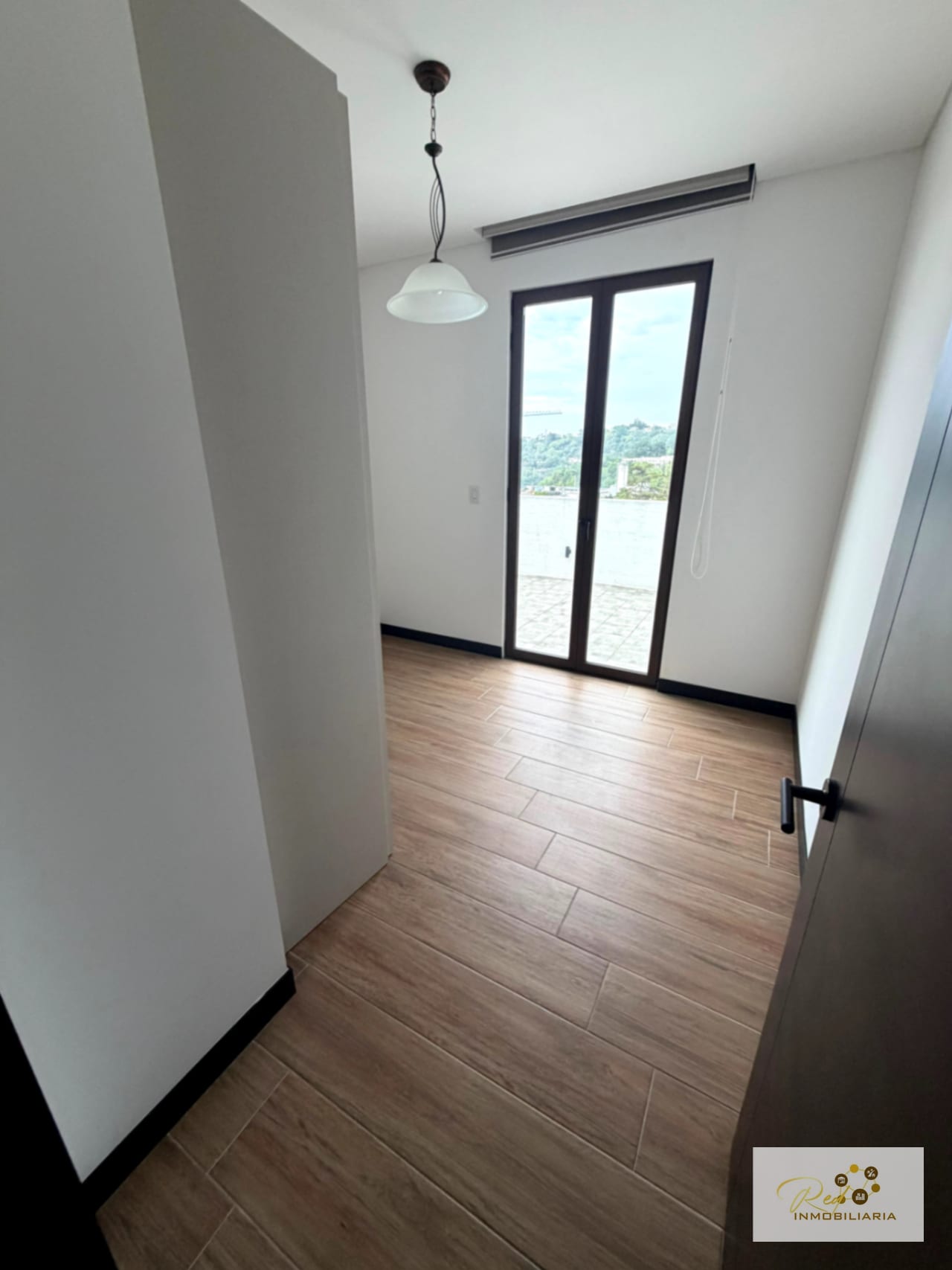 đ˘ APARTAMENTO EN ALQUILER â EDIFICIO LIRIOS 3 DE CAYALA â Apartamento en Alquiler en Ciudad CayalĂĄ, Zona 16, Guatemala, Ciudad â foto 9 de 17