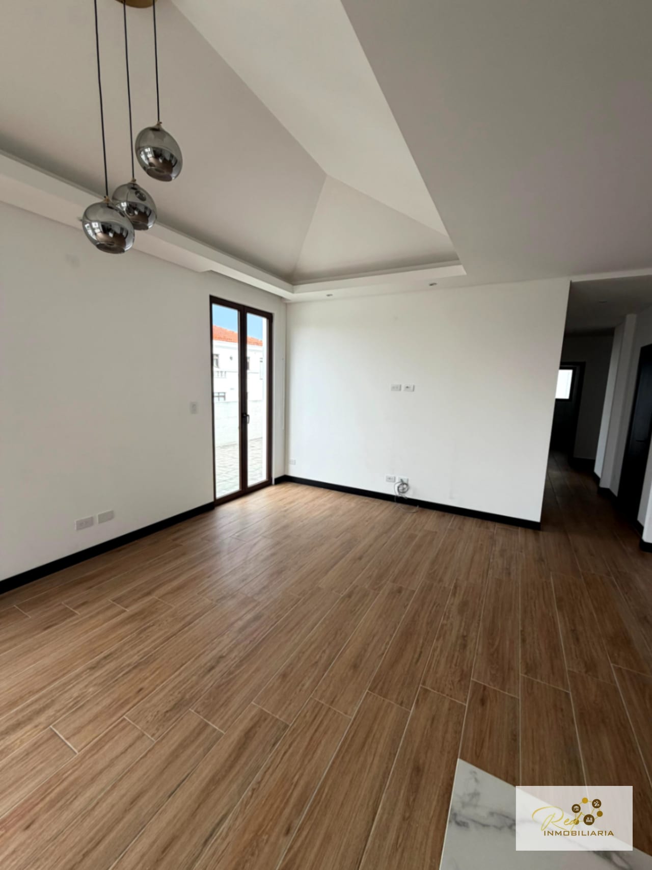 đ˘ APARTAMENTO EN ALQUILER â EDIFICIO LIRIOS 3 DE CAYALA â Apartamento en Alquiler en Ciudad CayalĂĄ, Zona 16, Guatemala, Ciudad â foto 8 de 17