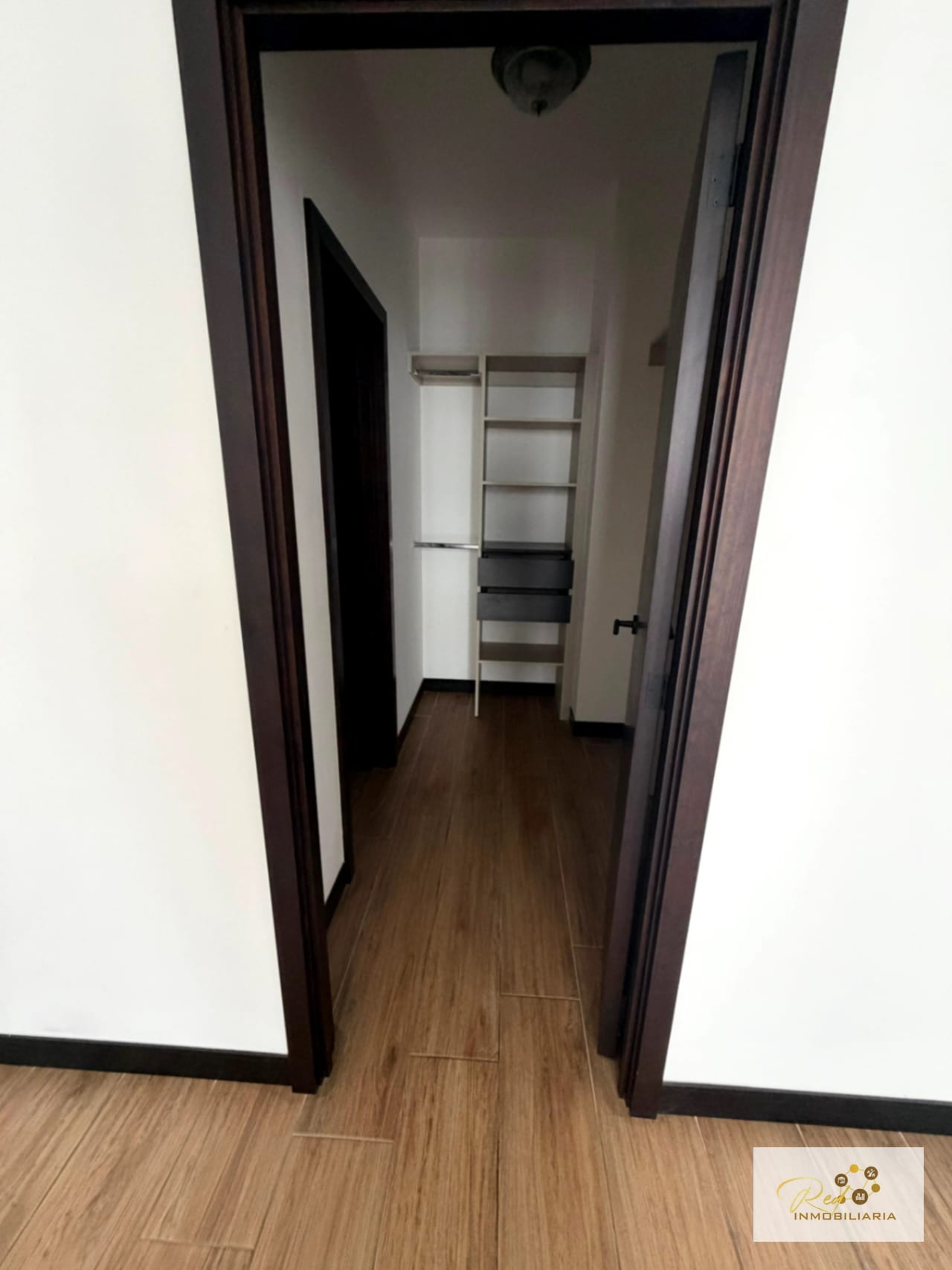 đ˘ APARTAMENTO EN ALQUILER â EDIFICIO LIRIOS 3 DE CAYALA â Apartamento en Alquiler en Ciudad CayalĂĄ, Zona 16, Guatemala, Ciudad â foto 13 de 17