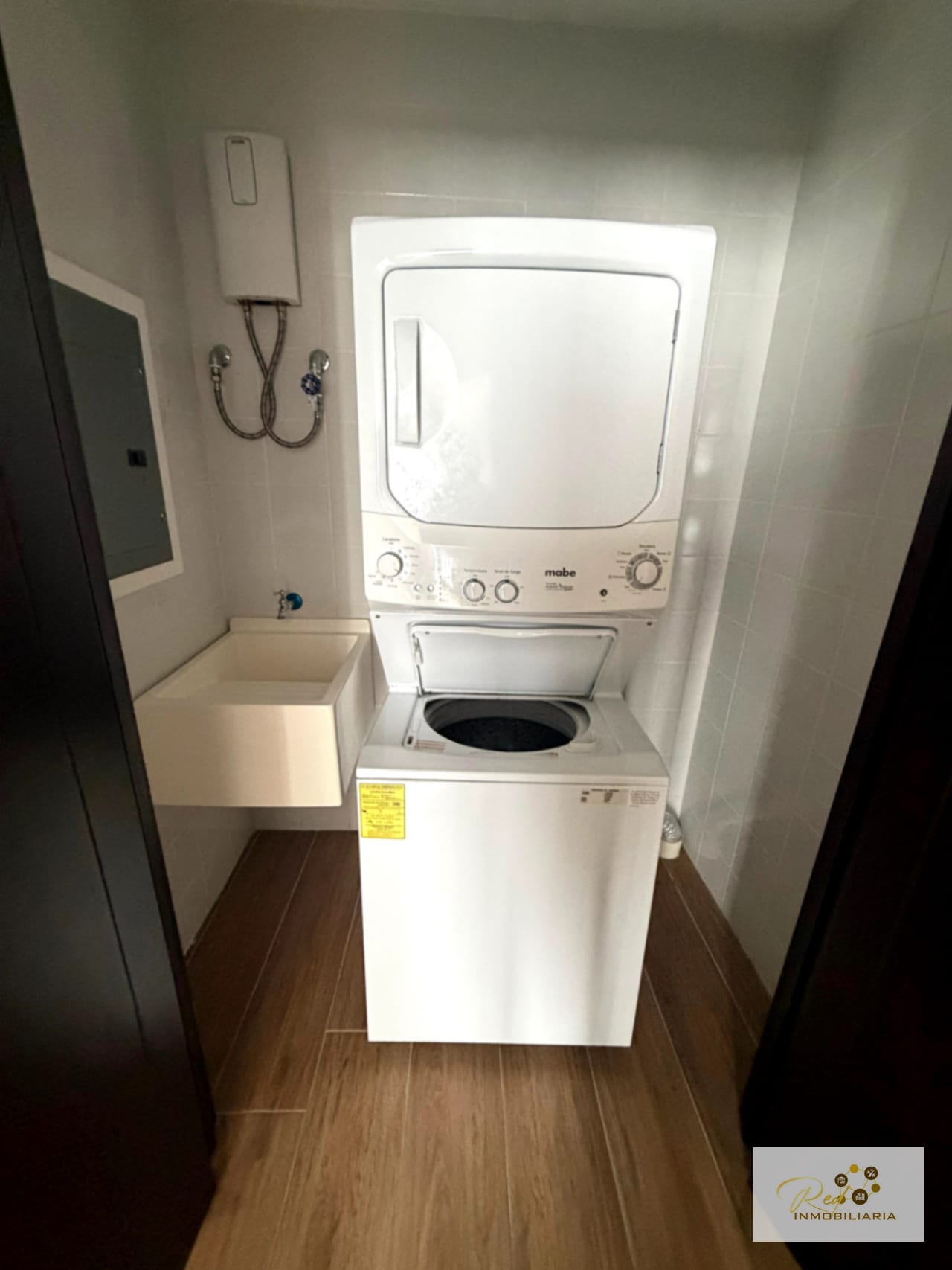 đ˘ APARTAMENTO EN ALQUILER â EDIFICIO LIRIOS 3 DE CAYALA â Apartamento en Alquiler en Ciudad CayalĂĄ, Zona 16, Guatemala, Ciudad â foto 17 de 17