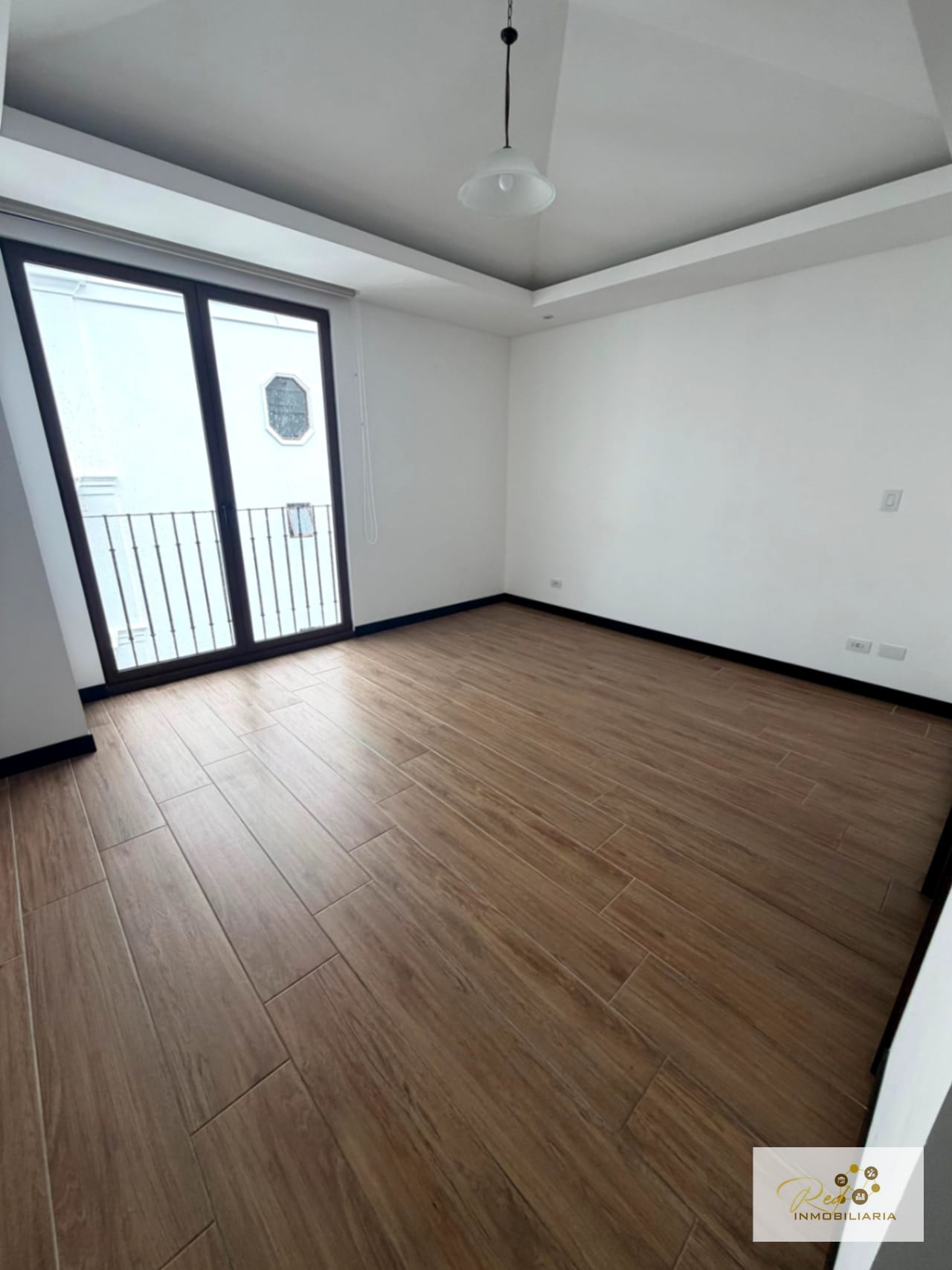 đ˘ APARTAMENTO EN ALQUILER â EDIFICIO LIRIOS 3 DE CAYALA â Apartamento en Alquiler en Ciudad CayalĂĄ, Zona 16, Guatemala, Ciudad â foto 6 de 17