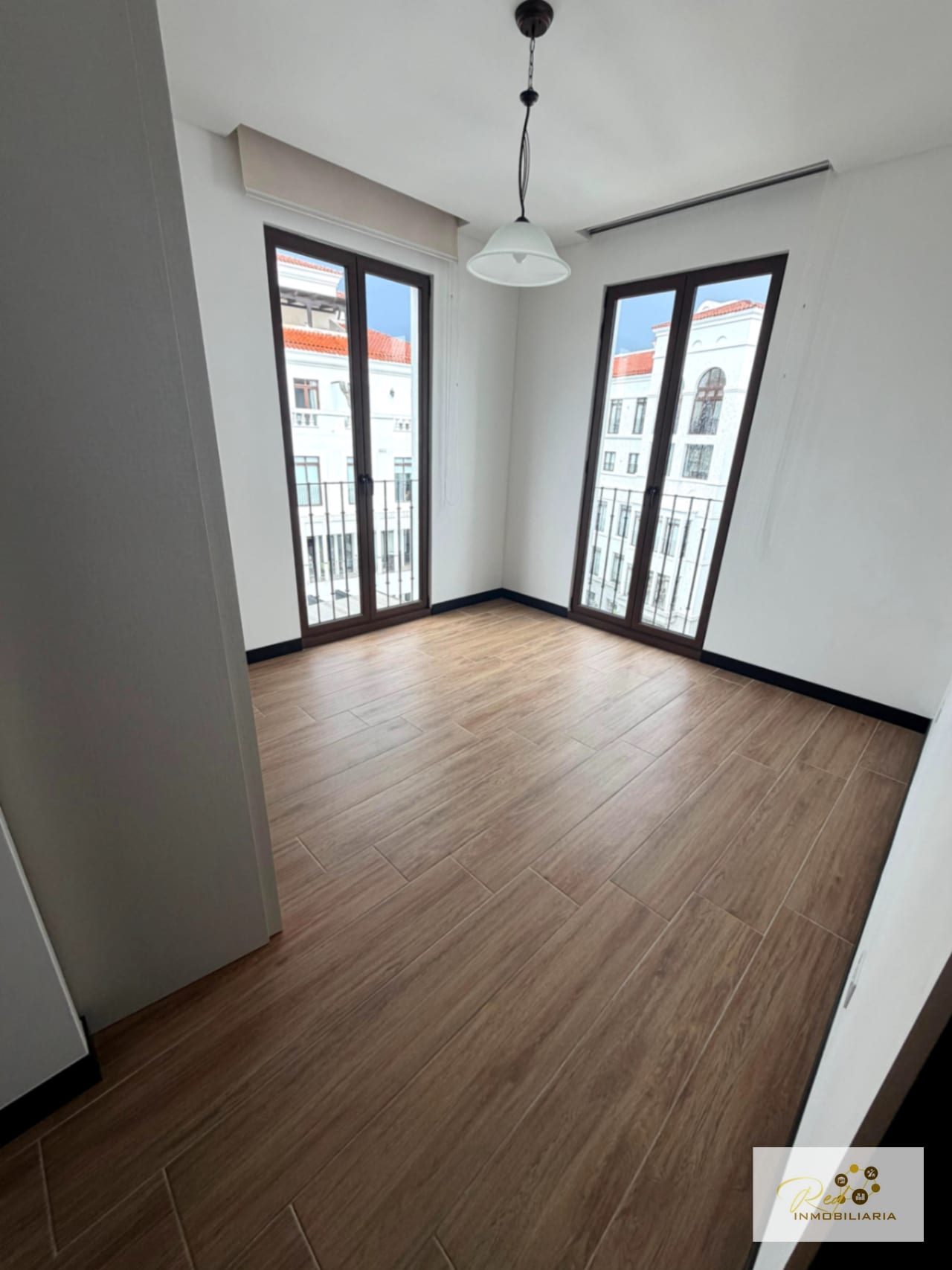 đ˘ APARTAMENTO EN ALQUILER â EDIFICIO LIRIOS 3 DE CAYALA â Apartamento en Alquiler en Ciudad CayalĂĄ, Zona 16, Guatemala, Ciudad â foto 7 de 17