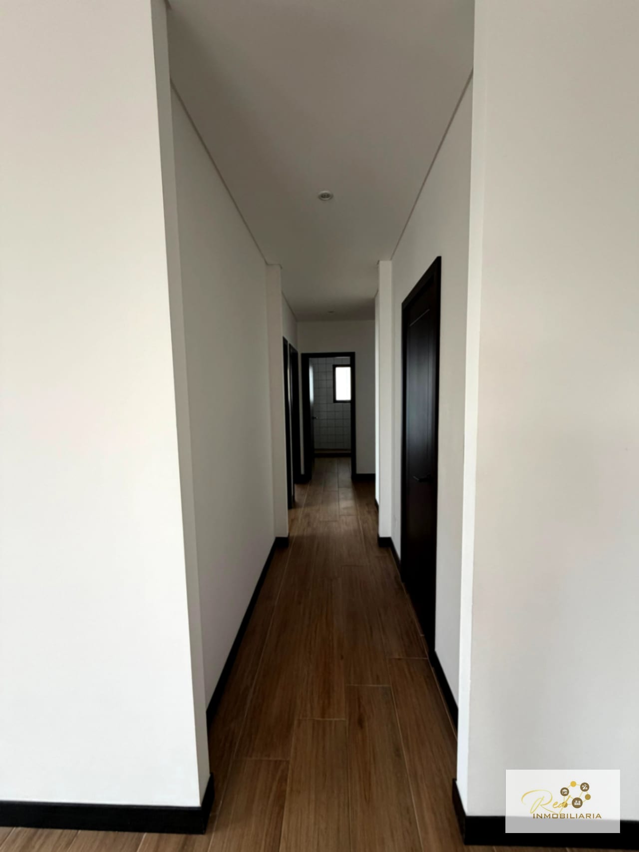 đ˘ APARTAMENTO EN ALQUILER â EDIFICIO LIRIOS 3 DE CAYALA â Apartamento en Alquiler en Ciudad CayalĂĄ, Zona 16, Guatemala, Ciudad â foto 14 de 17