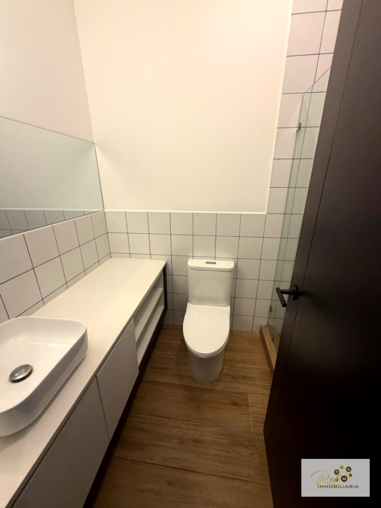 đ˘ APARTAMENTO EN ALQUILER â EDIFICIO LIRIOS 3 DE CAYALA â Apartamento en Alquiler en Ciudad CayalĂĄ, Zona 16, Guatemala, Ciudad â foto 16 de 17