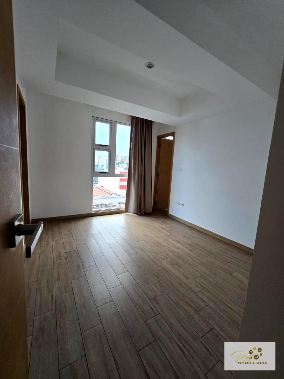 🏢 APARTAMENTO EN RENTA | EDIFICIO CITYHAUS — Apartamento en Alquiler en Zona 10, Guatemala, Ciudad — foto 6 de 11