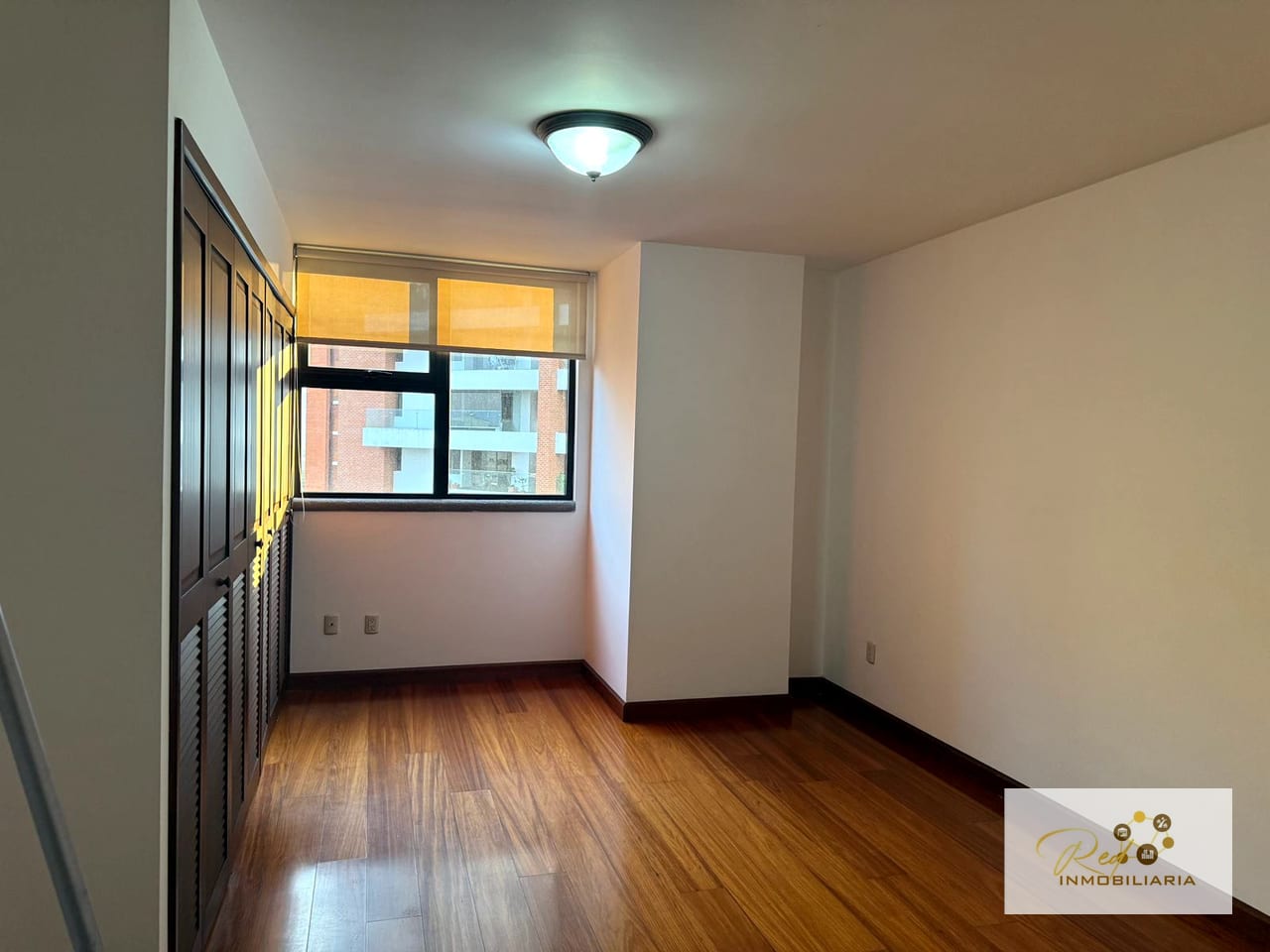 ALQUILER APARTAMENTO Y AMPLIO EDIFICIO BELLAGIO Zona 14 — Apartamento en Alquiler en Bellagio, Zona 14, Guatemala, Ciudad — foto 4 de 16