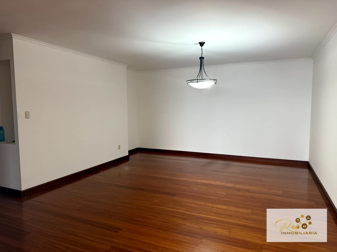 ALQUILER APARTAMENTO Y AMPLIO EDIFICIO BELLAGIO Zona 14 — Apartamento en Alquiler en Bellagio, Zona 14, Guatemala, Ciudad — foto 8 de 16