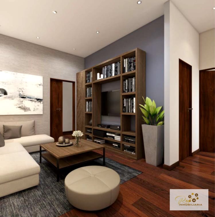 Penthouse en Venta – Edificio Casa Acueducto, Zona 10 — Apartamento en Venta en Zona 10, Guatemala, Ciudad — foto 1 de 5