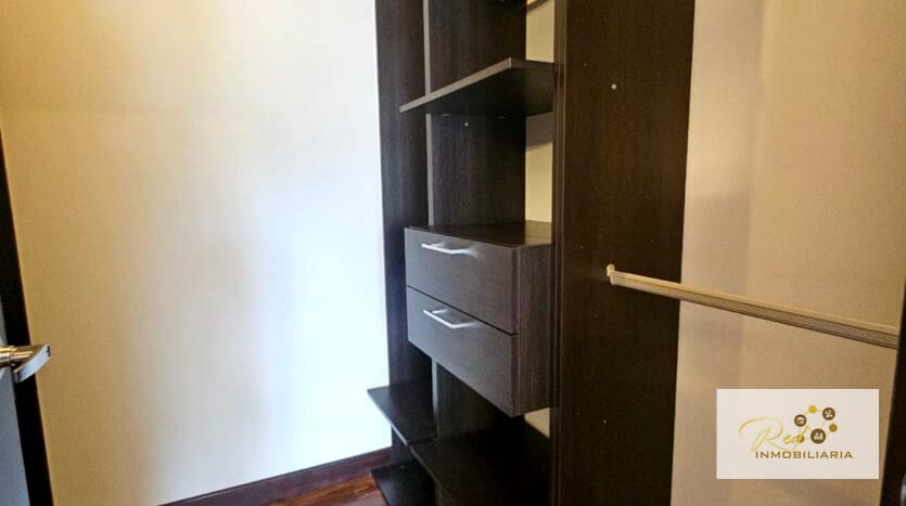 🏙️ APARTAMENTO EN VENTA Edificio Lantana, Zona 14 — Apartamento en Venta en Zona 14, Guatemala, Ciudad — foto 4 de 5