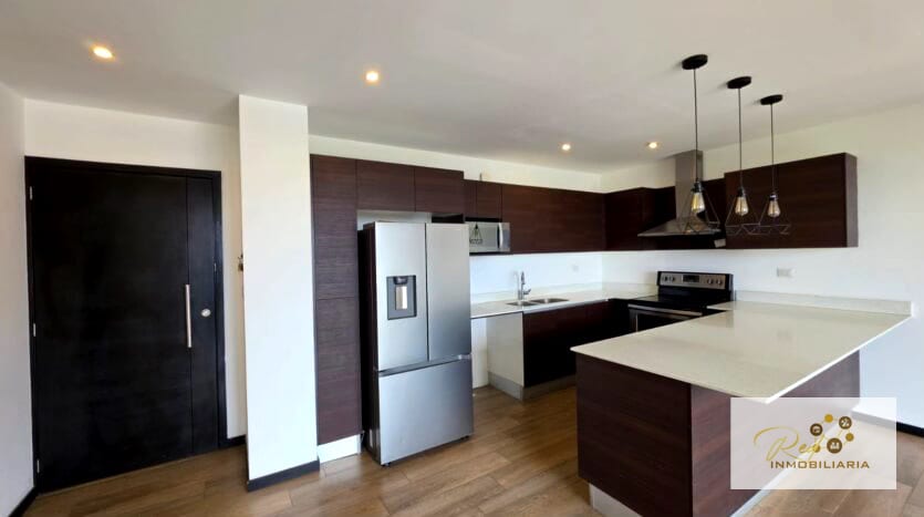 🏙️ APARTAMENTO EN VENTA Vista Hermosa 1, Zona 15 — Apartamento en Venta en Zona 15, Guatemala, Ciudad — foto 3 de 10