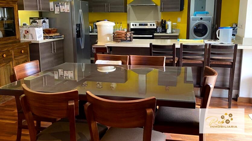 🏙️ APARTAMENTO EN VENTA Edificio Cero 10 – Vista Hermosa 2, Zona 15 — Apartamento en Venta en Zona 15, Guatemala, Ciudad — foto 2 de 10