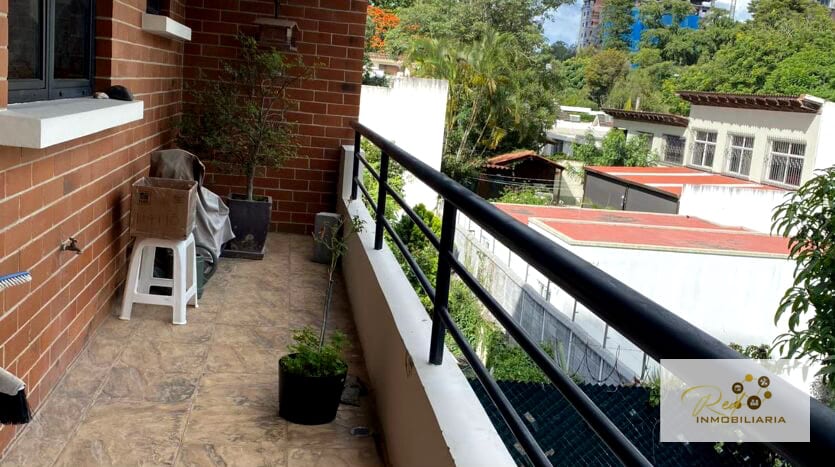 🏙️ APARTAMENTO EN VENTA Edificio Cero 10 – Vista Hermosa 2, Zona 15 — Apartamento en Venta en Zona 15, Guatemala, Ciudad — foto 1 de 10