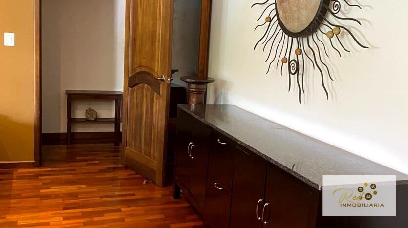 🏙️ APARTAMENTO EN VENTA Edificio Cero 10 – Vista Hermosa 2, Zona 15 — Apartamento en Venta en Zona 15, Guatemala, Ciudad — foto 5 de 10