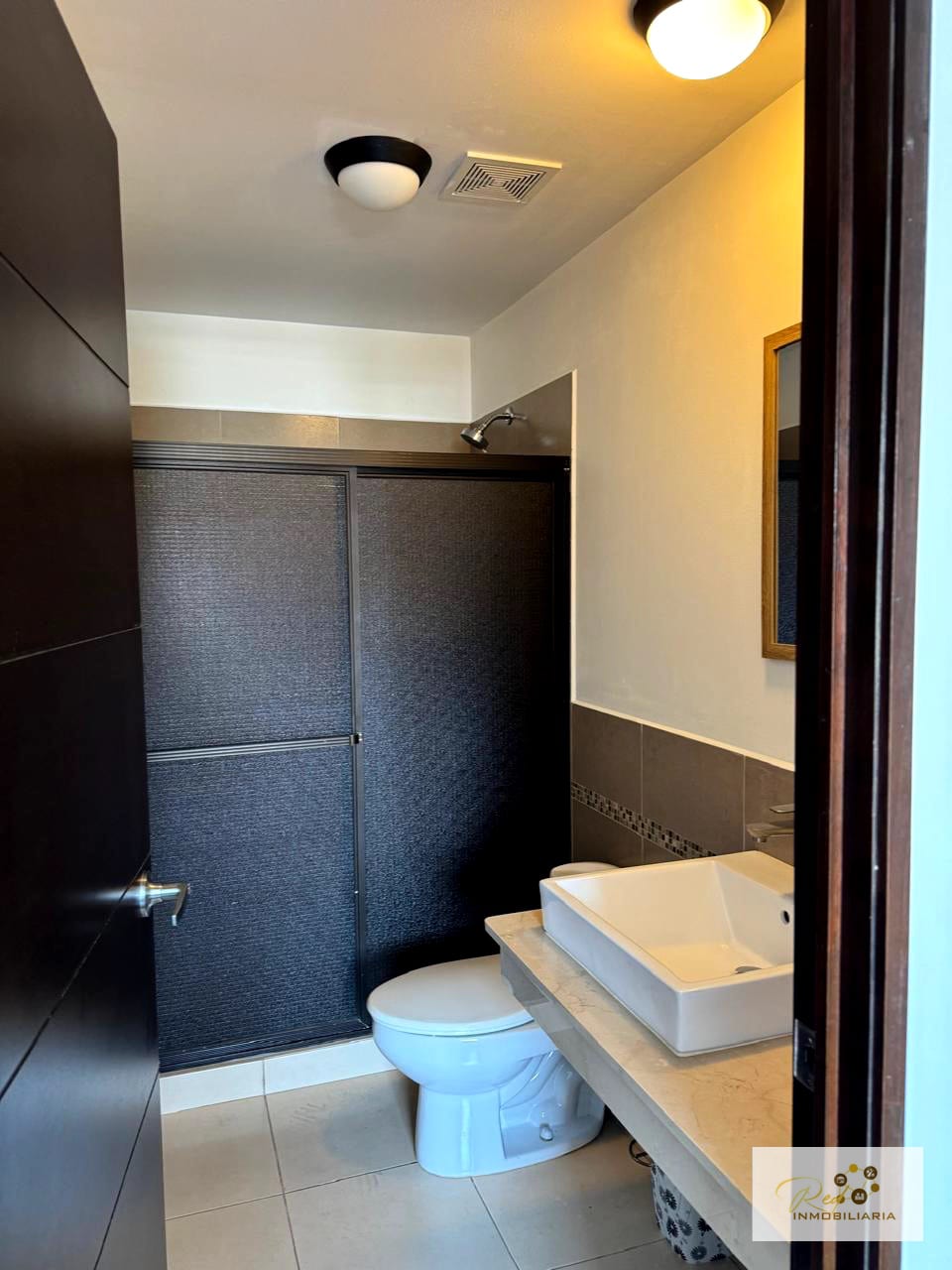🏢 Apartamento en Alquiler – Zona 14, Edificio Catania — Apartamento en Alquiler en Zona 14, Guatemala, Ciudad — foto 6 de 10
