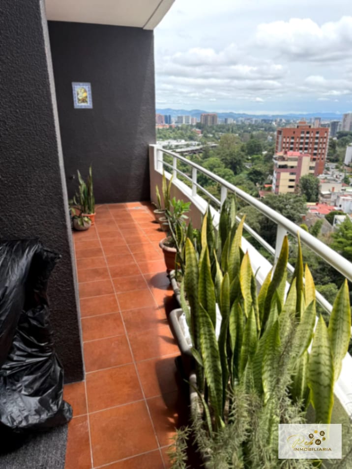 🏢 Apartamento en Alquiler – Edificio Botticelli 2, Zona 15 — Apartamento en Alquiler en Botticelli II, Zona 15, Guatemala, Ciudad — foto 1 de 17