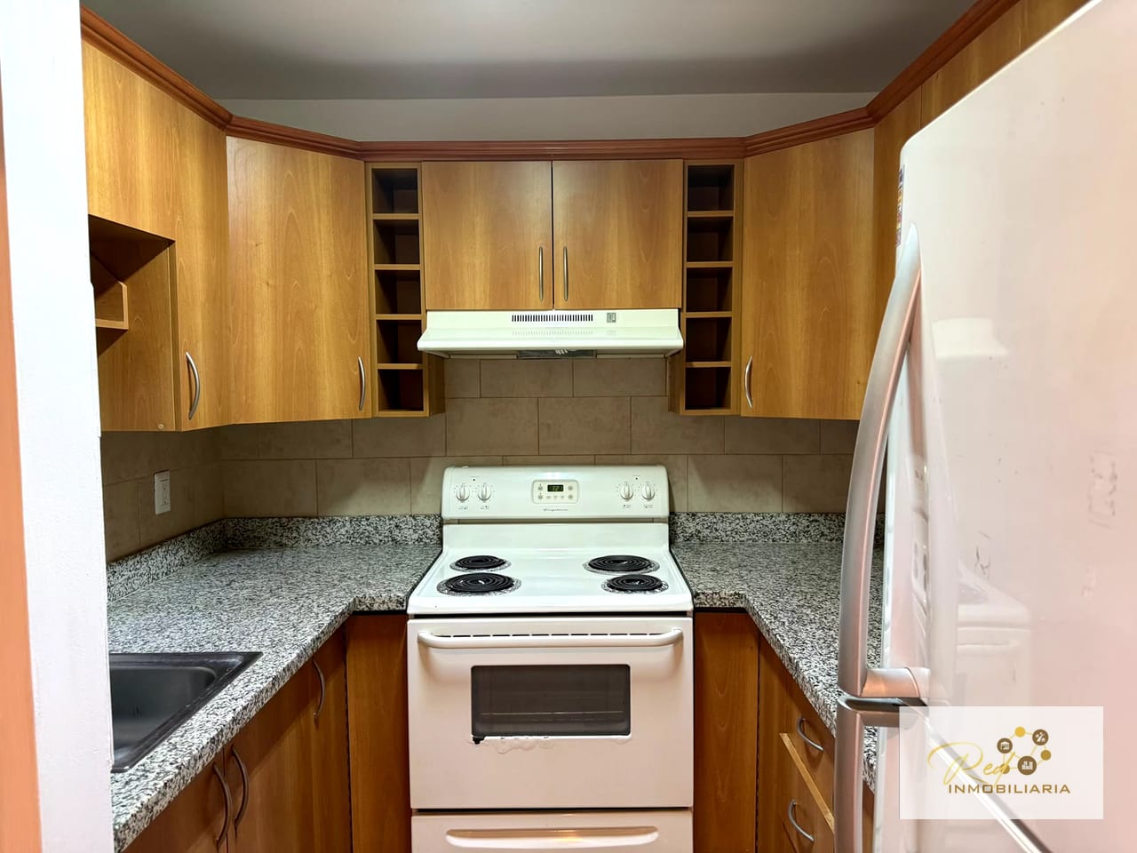🏢 Apartamento en Venta – Edificio Bellini, Zona 14 — Apartamento en Venta en Bellini, Zona 14, Guatemala, Ciudad — foto 11 de 13