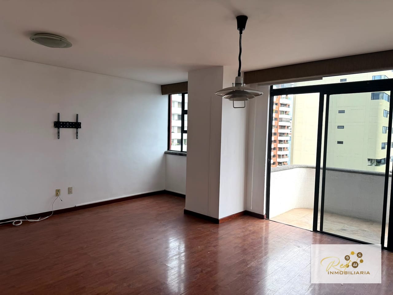 🏢 Apartamento en Venta – Edificio Bellini, Zona 14 — Apartamento en Venta en Bellini, Zona 14, Guatemala, Ciudad — foto 9 de 13