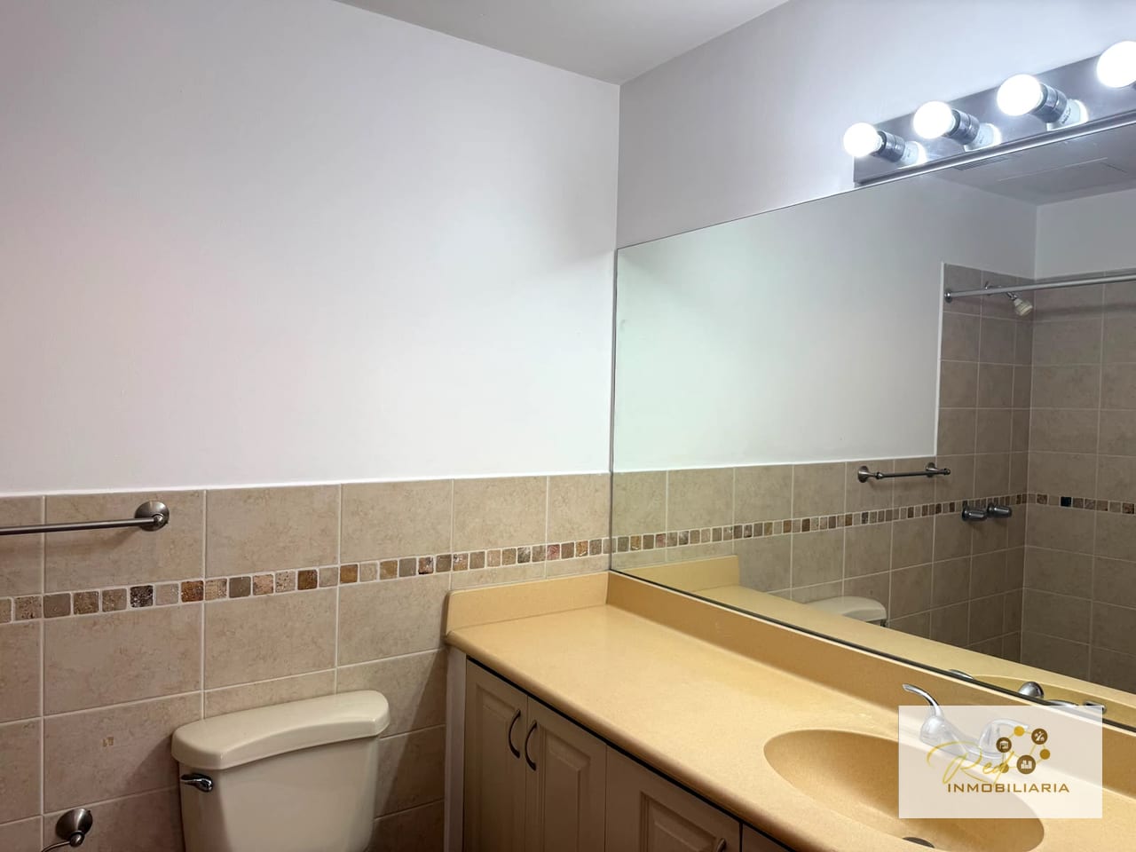 🏢 Apartamento en Venta – Edificio Bellini, Zona 14 — Apartamento en Venta en Bellini, Zona 14, Guatemala, Ciudad — foto 12 de 13