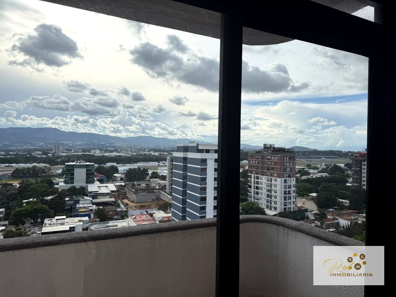 🏢 Apartamento en Venta – Edificio Bellini, Zona 14 — Apartamento en Venta en Bellini, Zona 14, Guatemala, Ciudad — foto 6 de 13