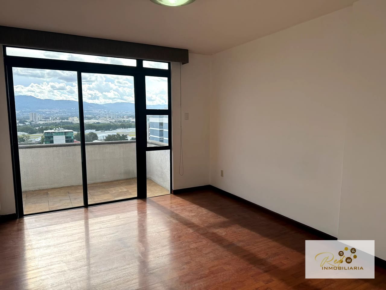 🏢 Apartamento en Venta – Edificio Bellini, Zona 14 — Apartamento en Venta en Bellini, Zona 14, Guatemala, Ciudad — foto 10 de 13