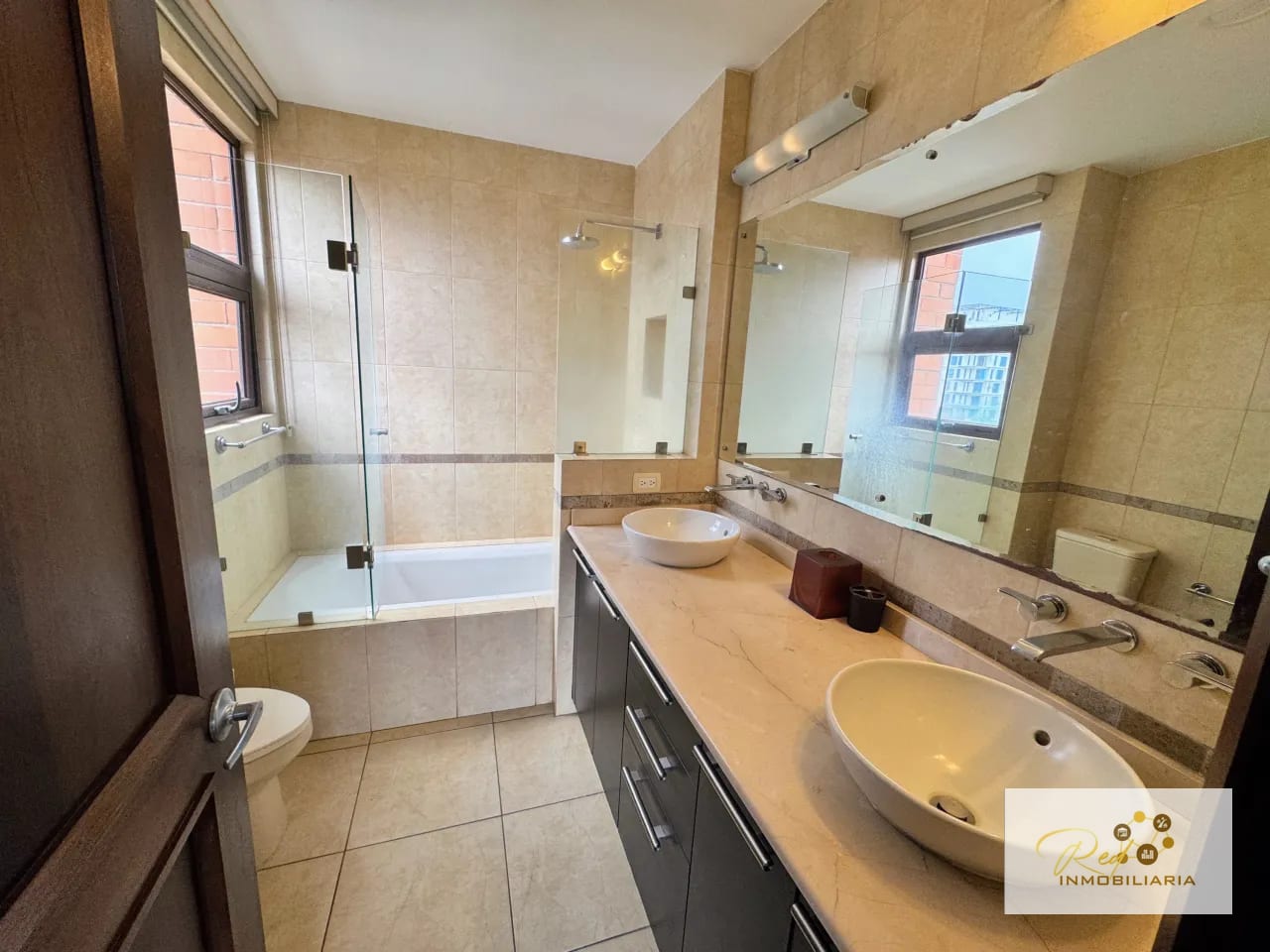 Venta Apartamento de Lujo, Edificio Santa María, Zona 10, Guatemala — Apartamento en Venta en Santa María, Zona 10, Guatemala, Ciudad — foto 15 de 15