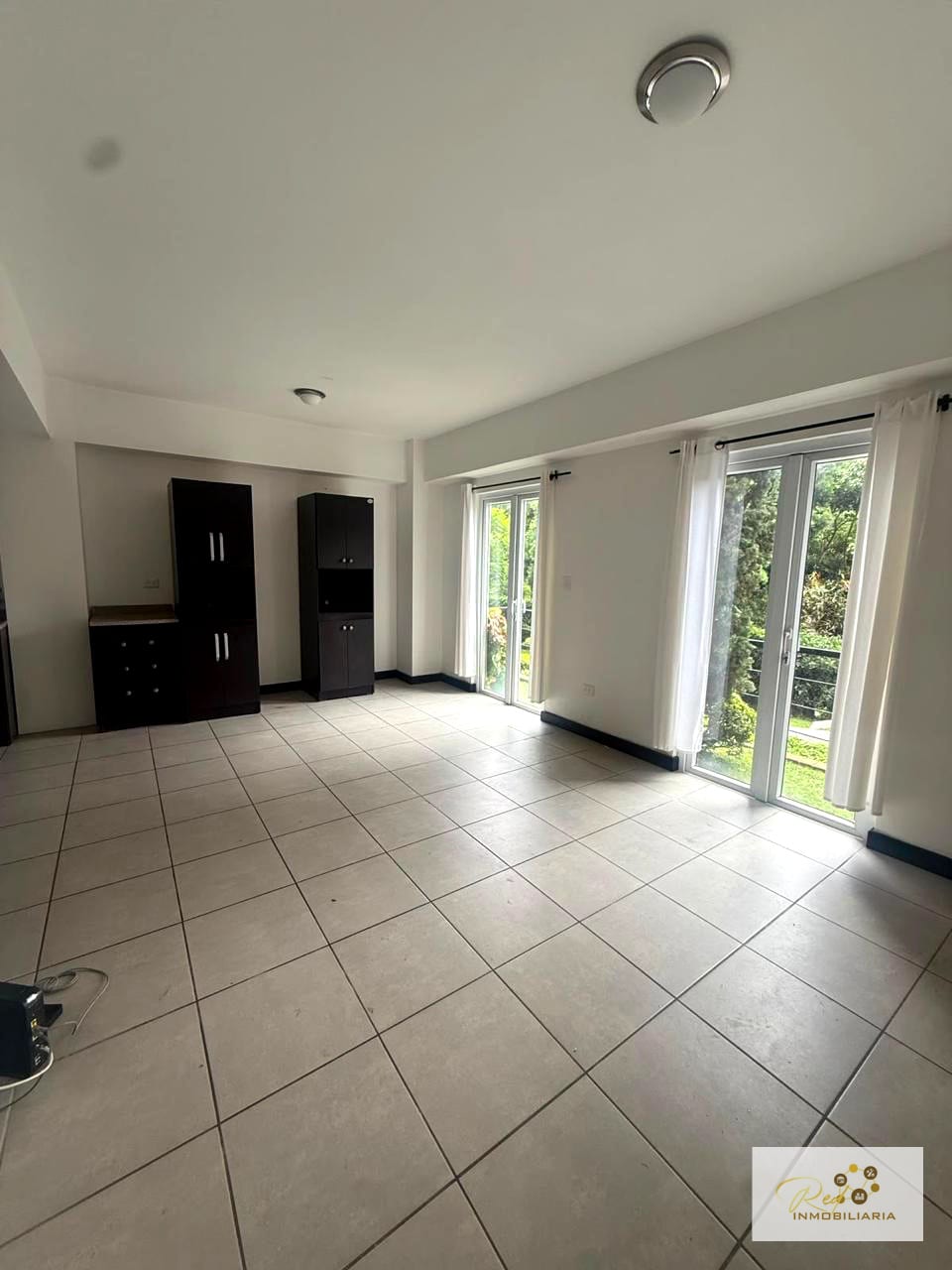 🏠 SE VENDE – Apartamento en Hexa Cañada 16, Zona 16 (camino al Pulte) — Apartamento en Venta en Zona 16, Guatemala, Ciudad — foto 2 de 14