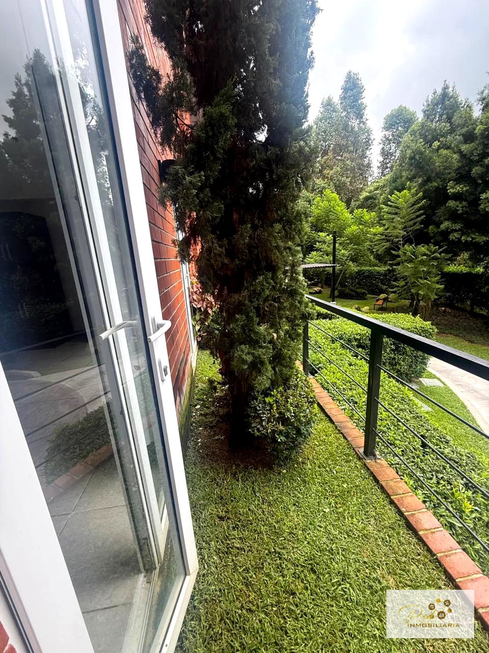 🏠 SE VENDE – Apartamento en Hexa Cañada 16, Zona 16 (camino al Pulte) — Apartamento en Venta en Zona 16, Guatemala, Ciudad — foto 1 de 14