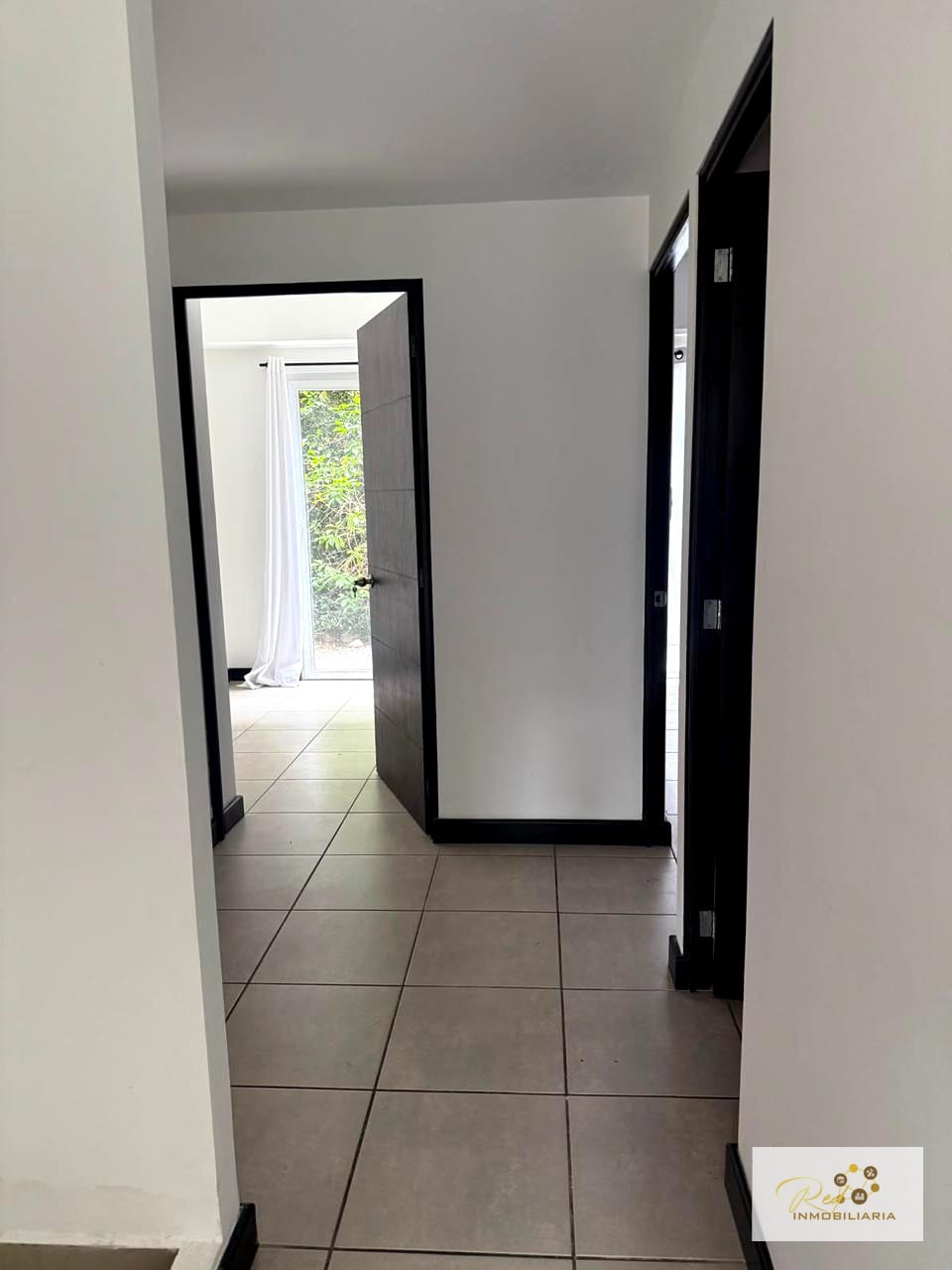 🏠 SE VENDE – Apartamento en Hexa Cañada 16, Zona 16 (camino al Pulte) — Apartamento en Venta en Zona 16, Guatemala, Ciudad — foto 11 de 14