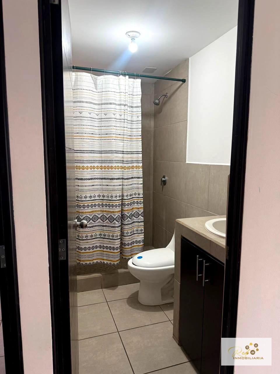 🏠 SE VENDE – Apartamento en Hexa Cañada 16, Zona 16 (camino al Pulte) — Apartamento en Venta en Zona 16, Guatemala, Ciudad — foto 12 de 14