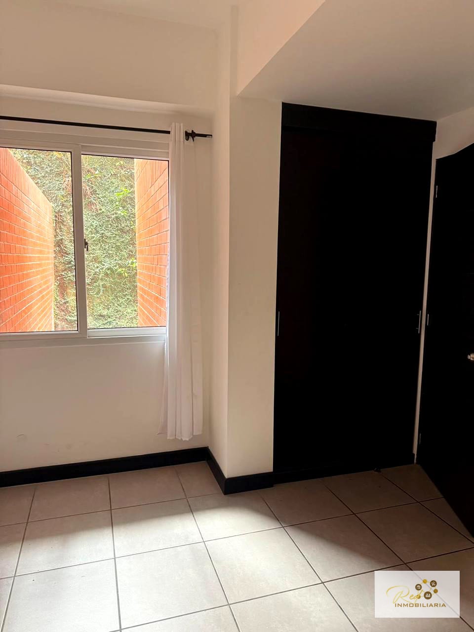 🏠 SE VENDE – Apartamento en Hexa Cañada 16, Zona 16 (camino al Pulte) — Apartamento en Venta en Zona 16, Guatemala, Ciudad — foto 7 de 14