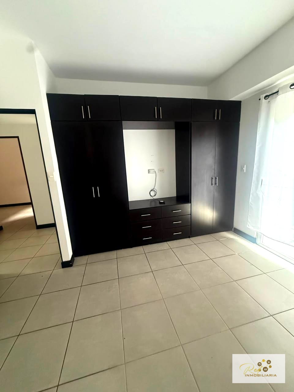 🏠 SE VENDE – Apartamento en Hexa Cañada 16, Zona 16 (camino al Pulte) — Apartamento en Venta en Zona 16, Guatemala, Ciudad — foto 9 de 14