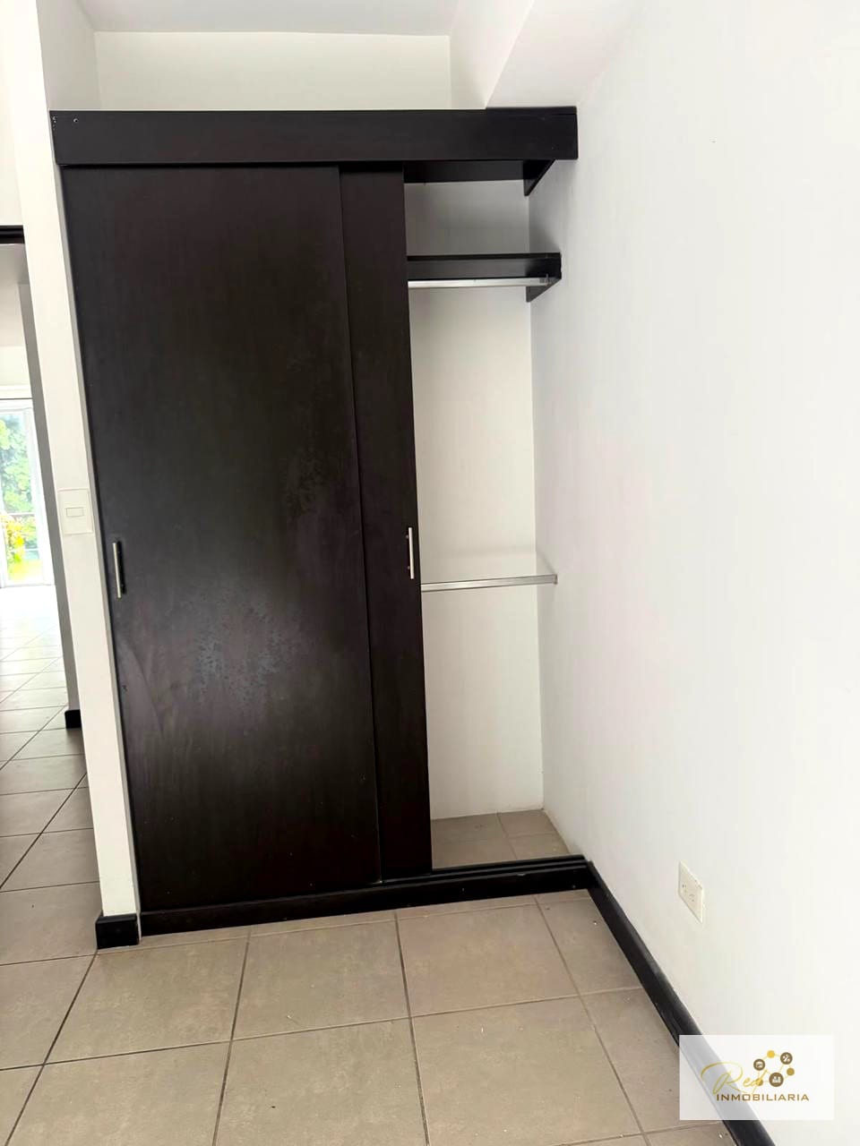 🏠 SE VENDE – Apartamento en Hexa Cañada 16, Zona 16 (camino al Pulte) — Apartamento en Venta en Zona 16, Guatemala, Ciudad — foto 10 de 14