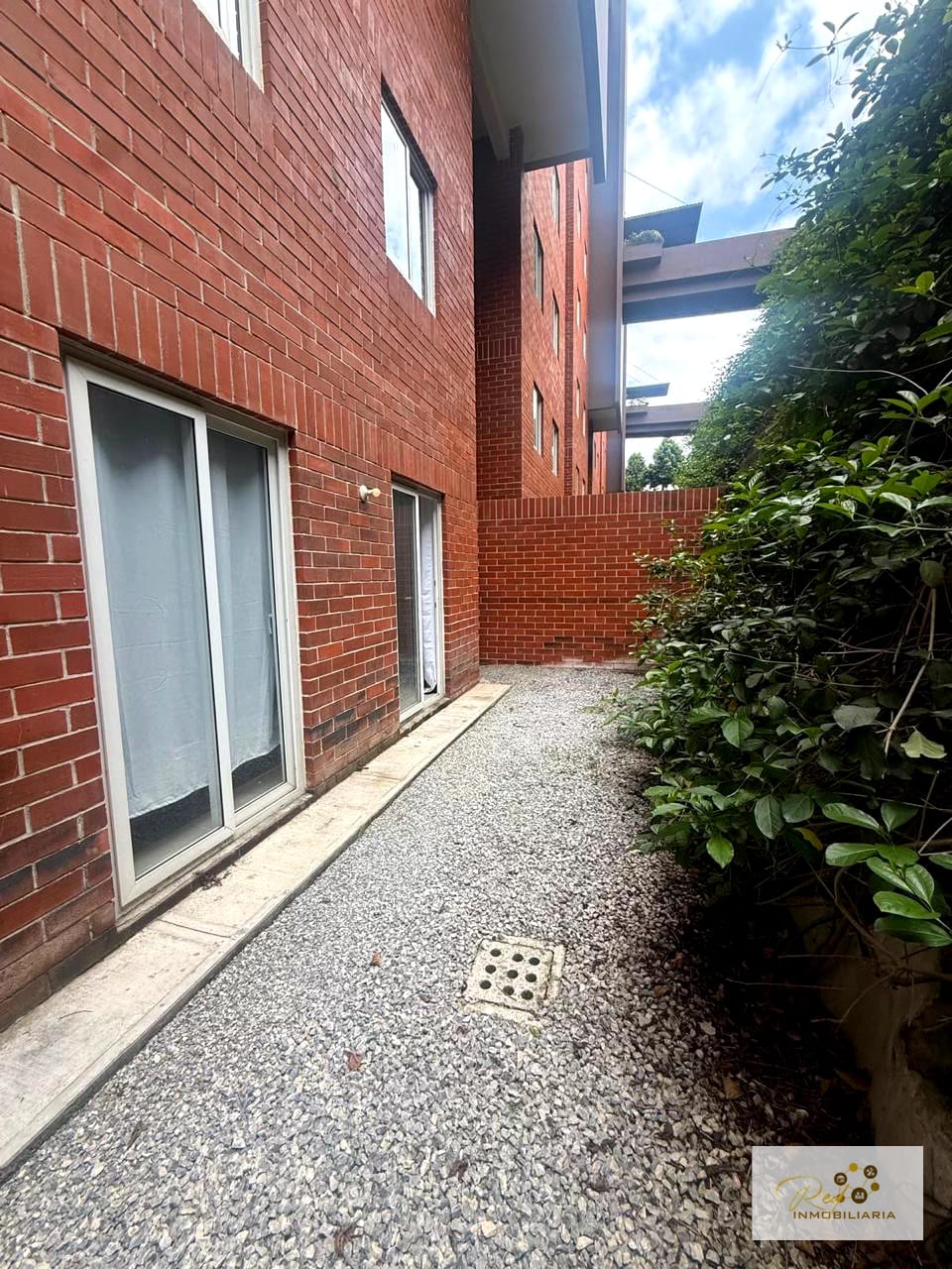 🏠 SE VENDE – Apartamento en Hexa Cañada 16, Zona 16 (camino al Pulte) — Apartamento en Venta en Zona 16, Guatemala, Ciudad — foto 14 de 14