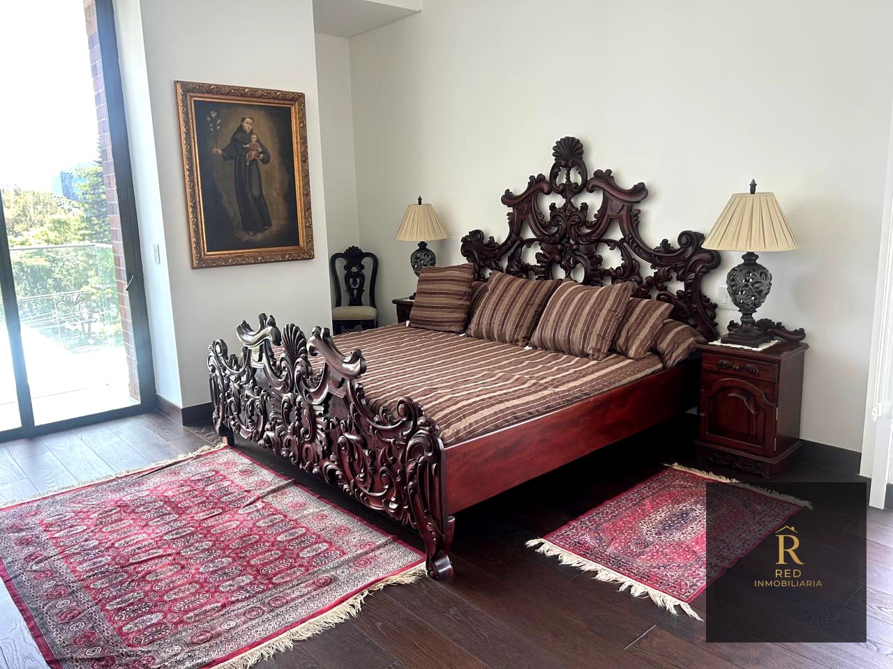 🏢 EN VENTA – Echo Torre II — Apartamento en Venta en Zona 14, Guatemala, Ciudad — foto 2 de 17
