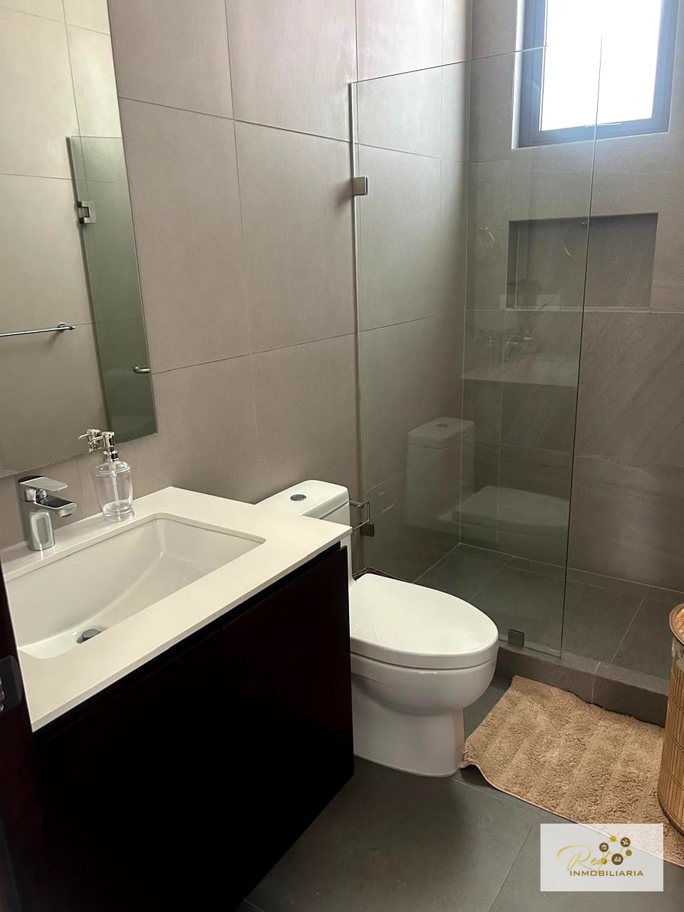 🏢 EN RENTA – Echo Torre II — Apartamento en Alquiler en Zona 14, Guatemala, Ciudad — foto 13 de 17